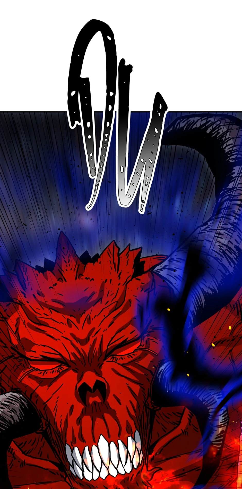 Return of The Bachelor Chapter 201 - Page 31