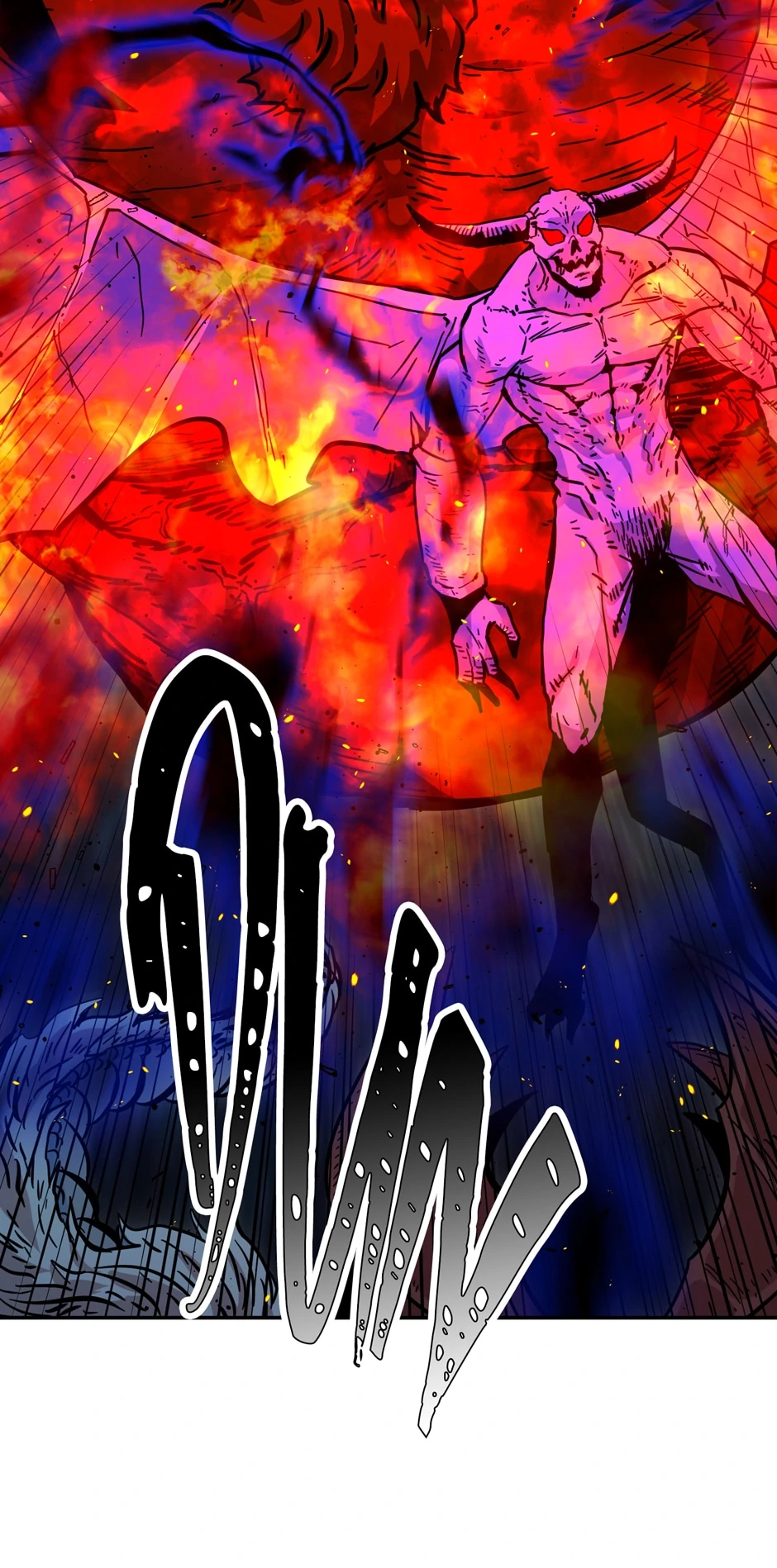 Return of The Bachelor Chapter 201 - Page 32