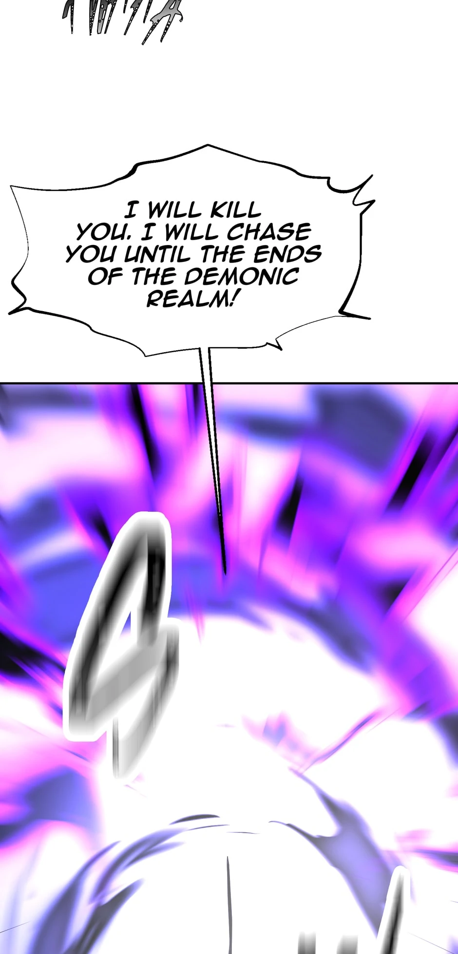 Return of The Bachelor Chapter 201 - Page 43