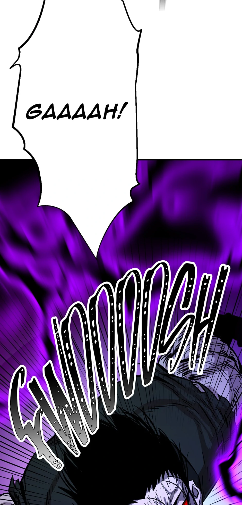 Return of The Bachelor Chapter 201 - Page 45