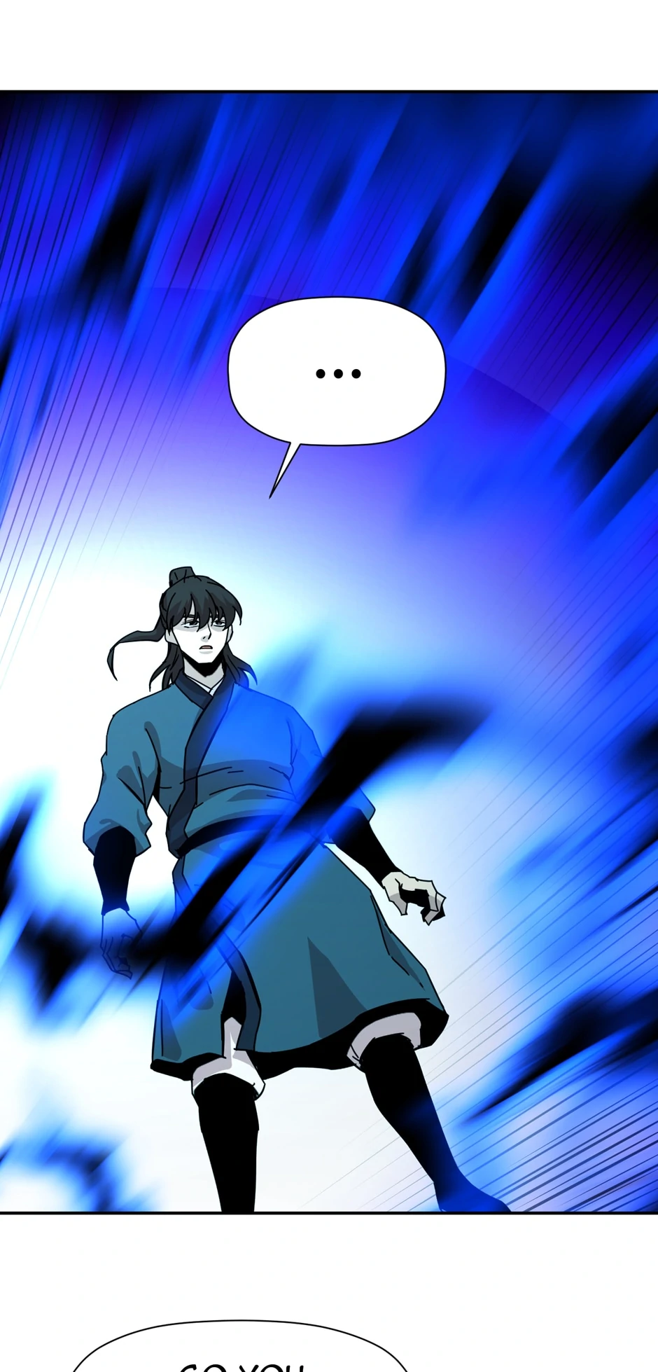 Return of The Bachelor Chapter 201 - Page 47