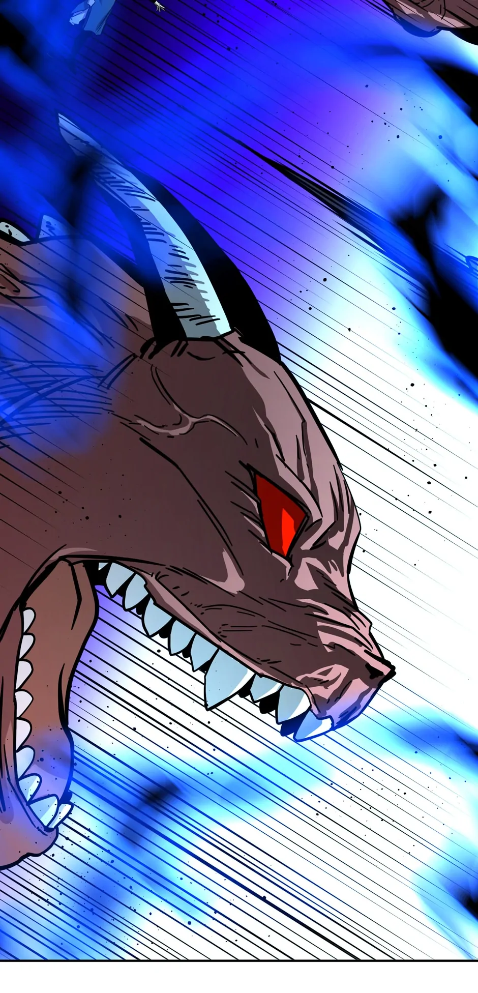 Return of The Bachelor Chapter 201 - Page 50