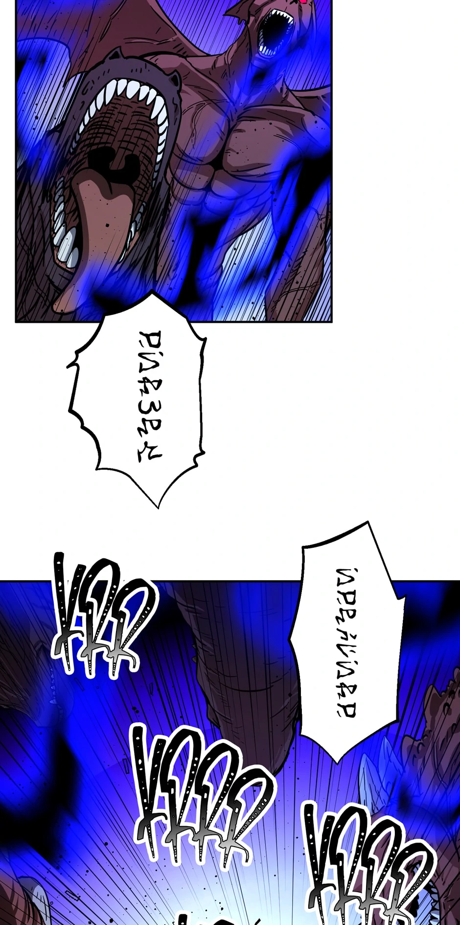 Return of The Bachelor Chapter 201 - Page 52