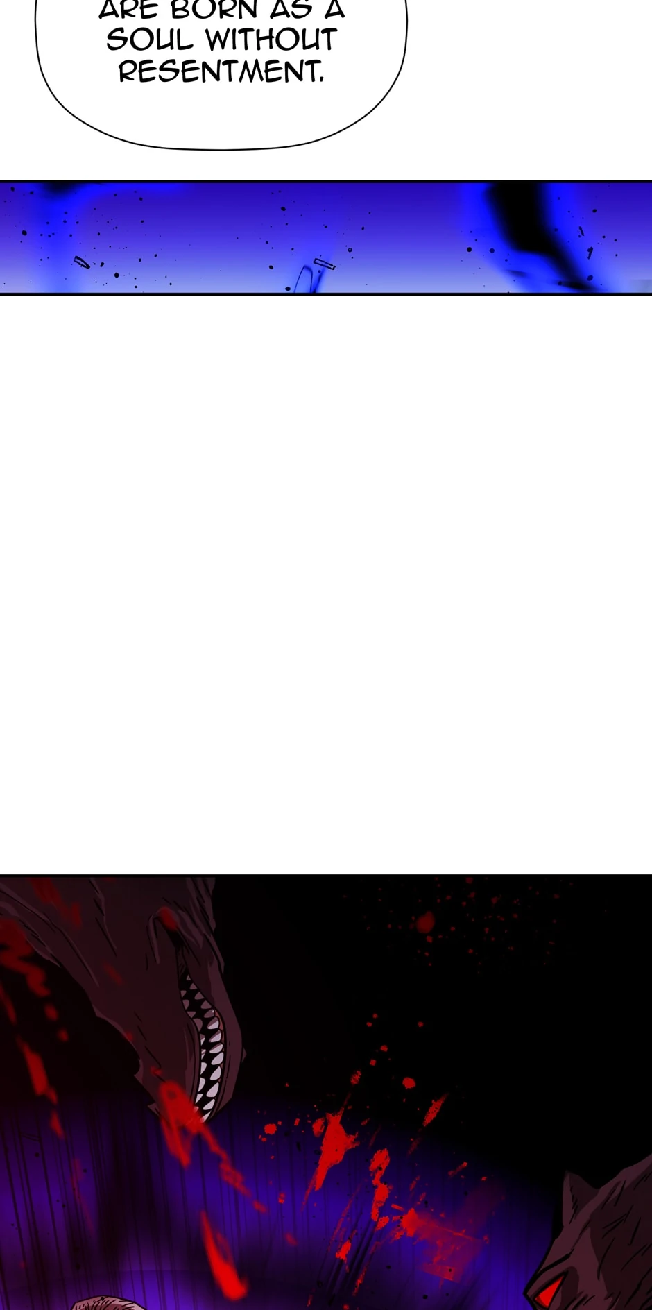 Return of The Bachelor Chapter 201 - Page 55