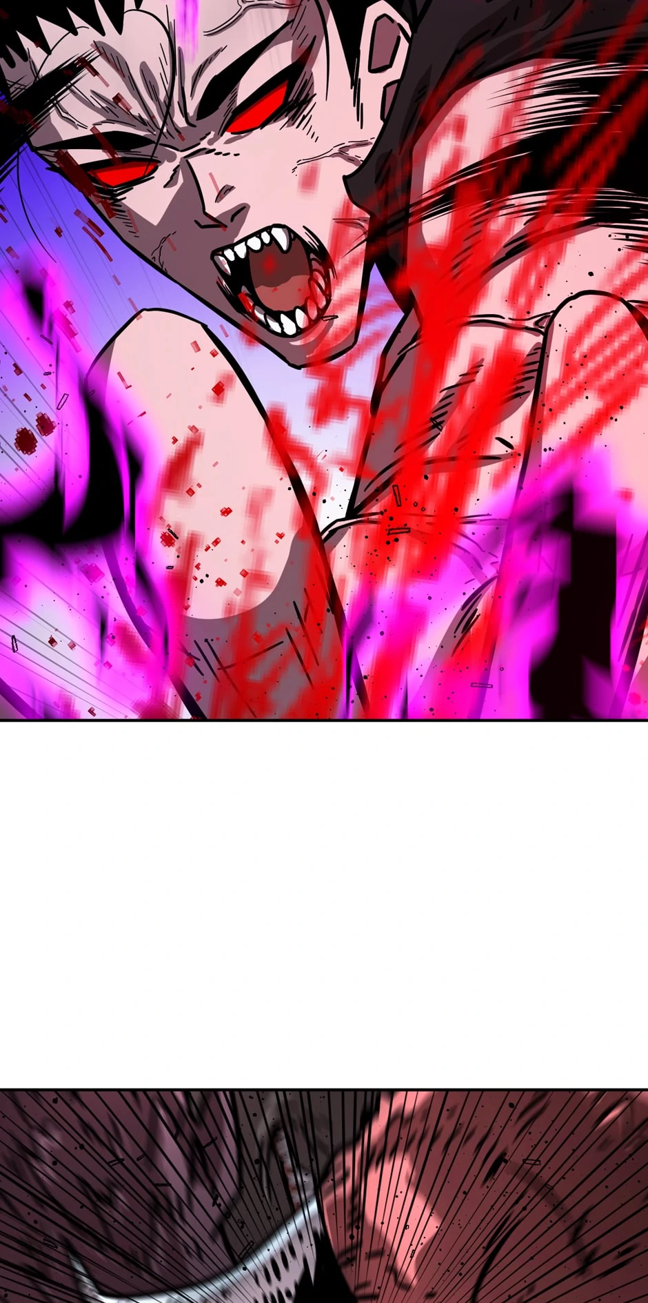 Return of The Bachelor Chapter 201 - Page 57