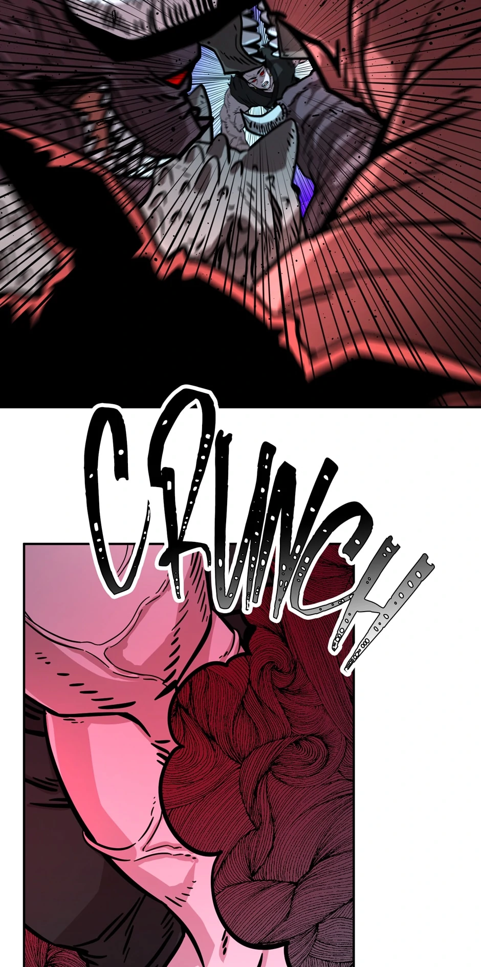 Return of The Bachelor Chapter 201 - Page 58