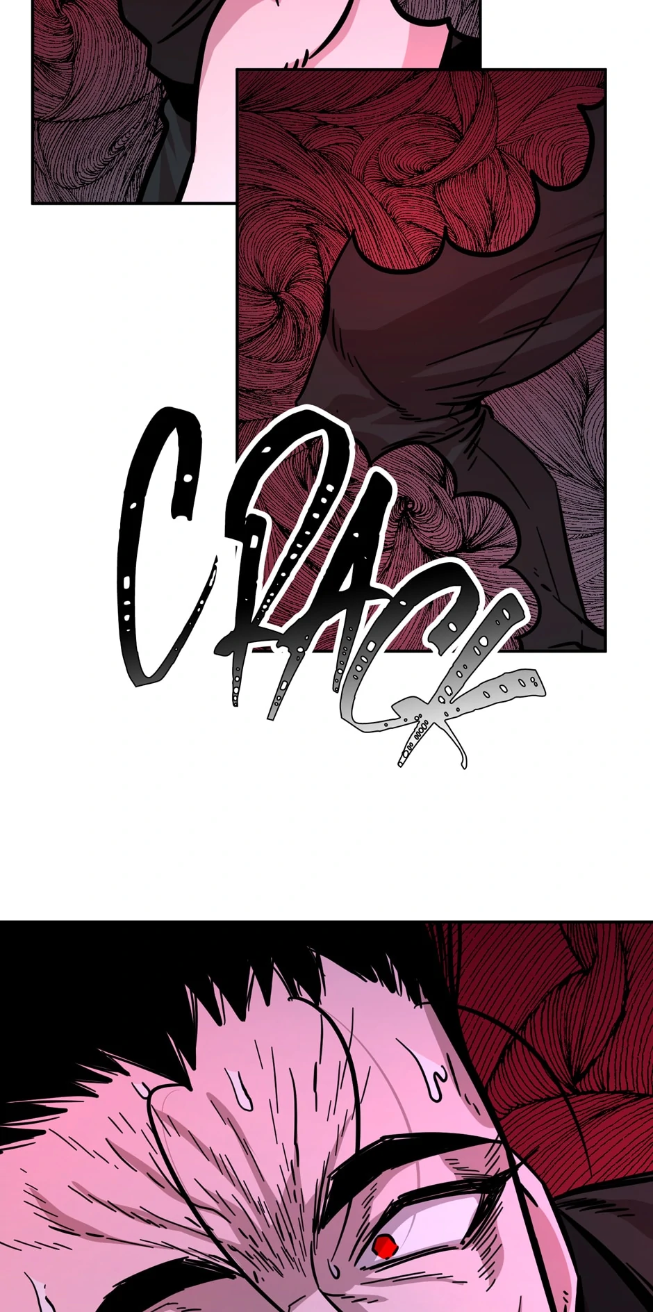 Return of The Bachelor Chapter 201 - Page 59