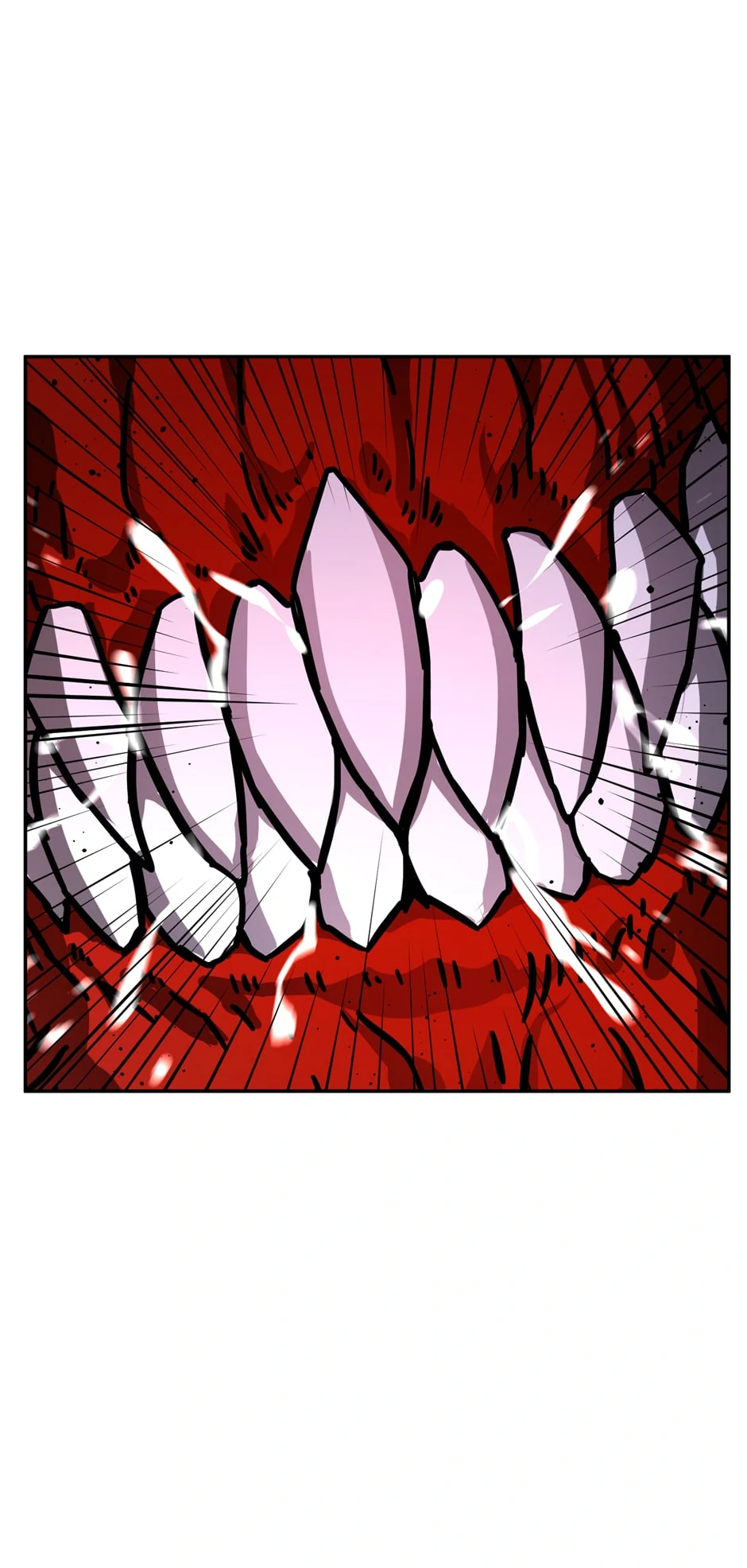 Return of The Bachelor Chapter 201 - Page 63