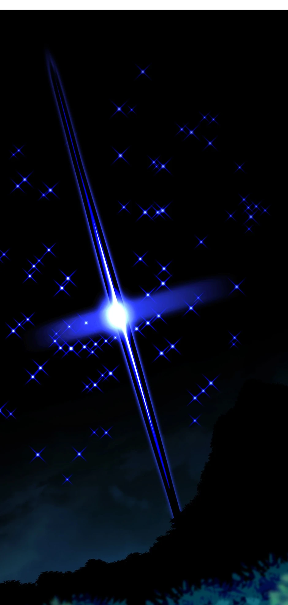 Return of The Bachelor Chapter 201 - Page 64