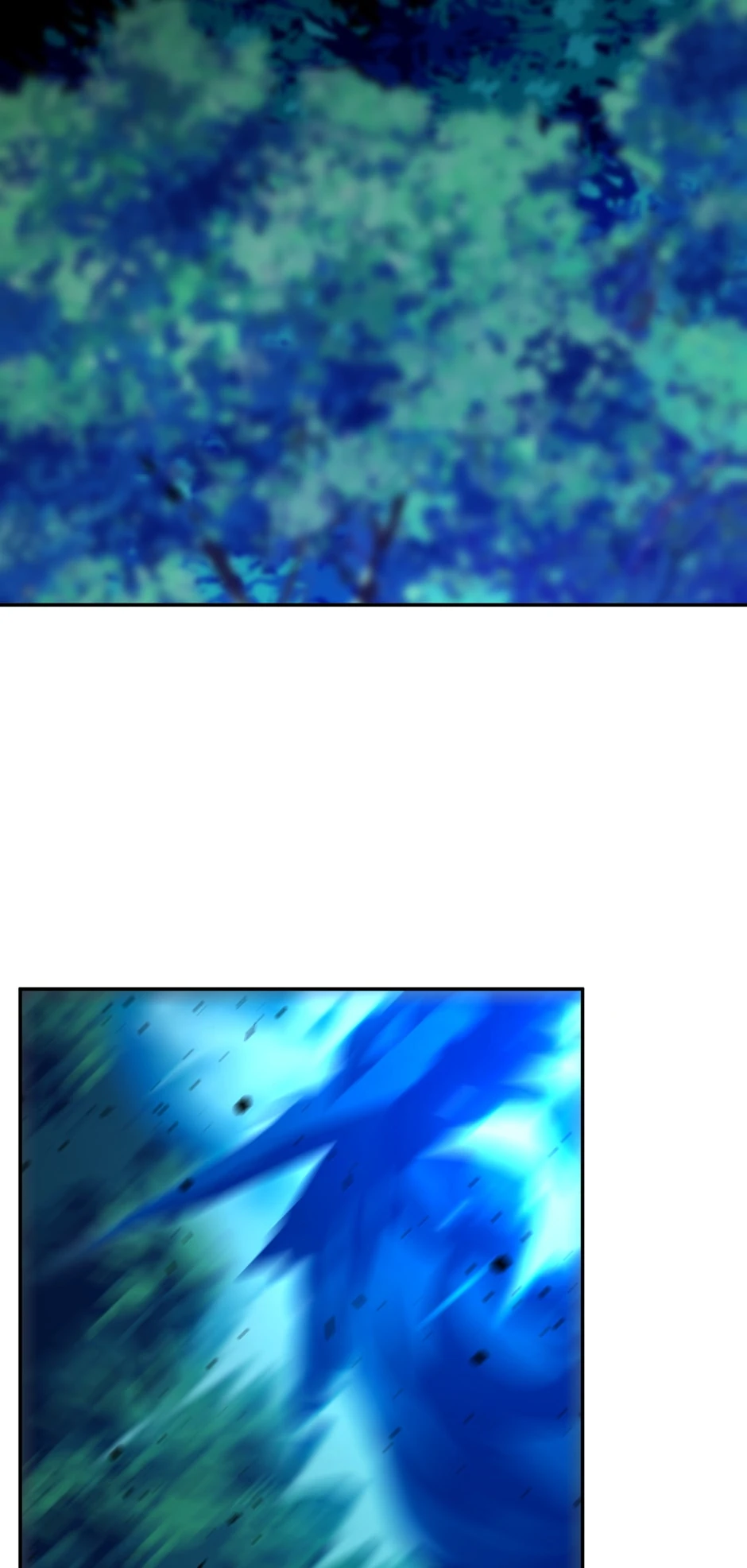 Return of The Bachelor Chapter 201 - Page 65