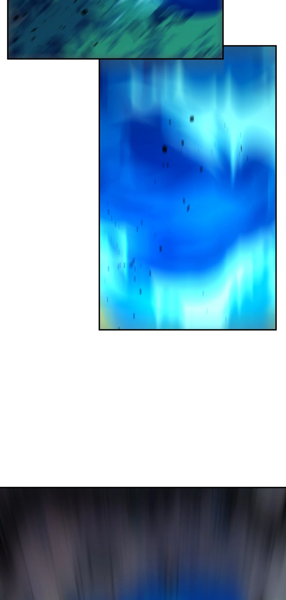 Return of The Bachelor Chapter 201 - Page 66