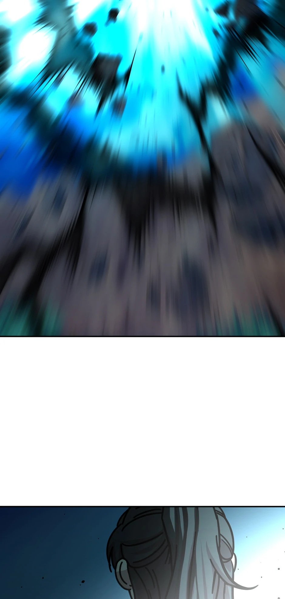 Return of The Bachelor Chapter 201 - Page 68