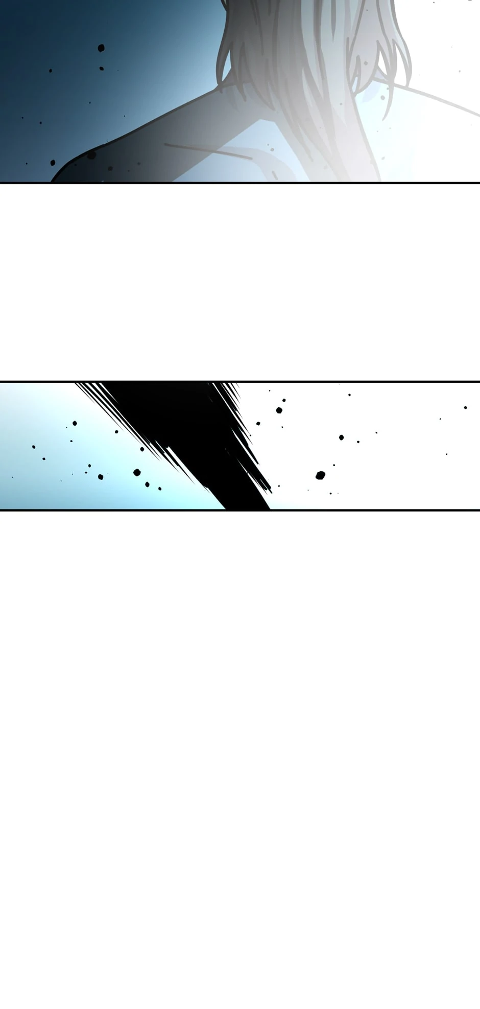 Return of The Bachelor Chapter 201 - Page 69