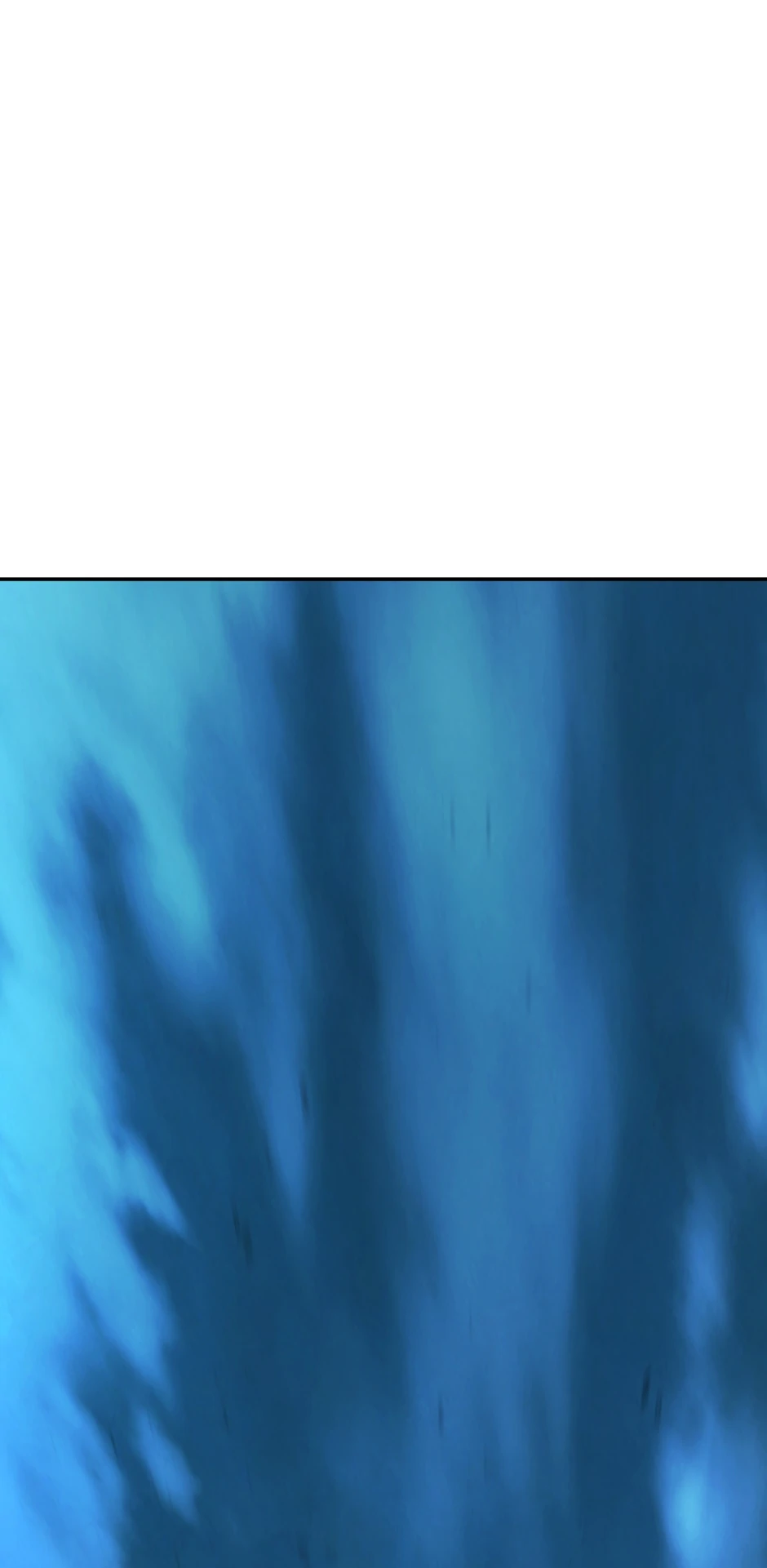 Return of The Bachelor Chapter 201 - Page 70