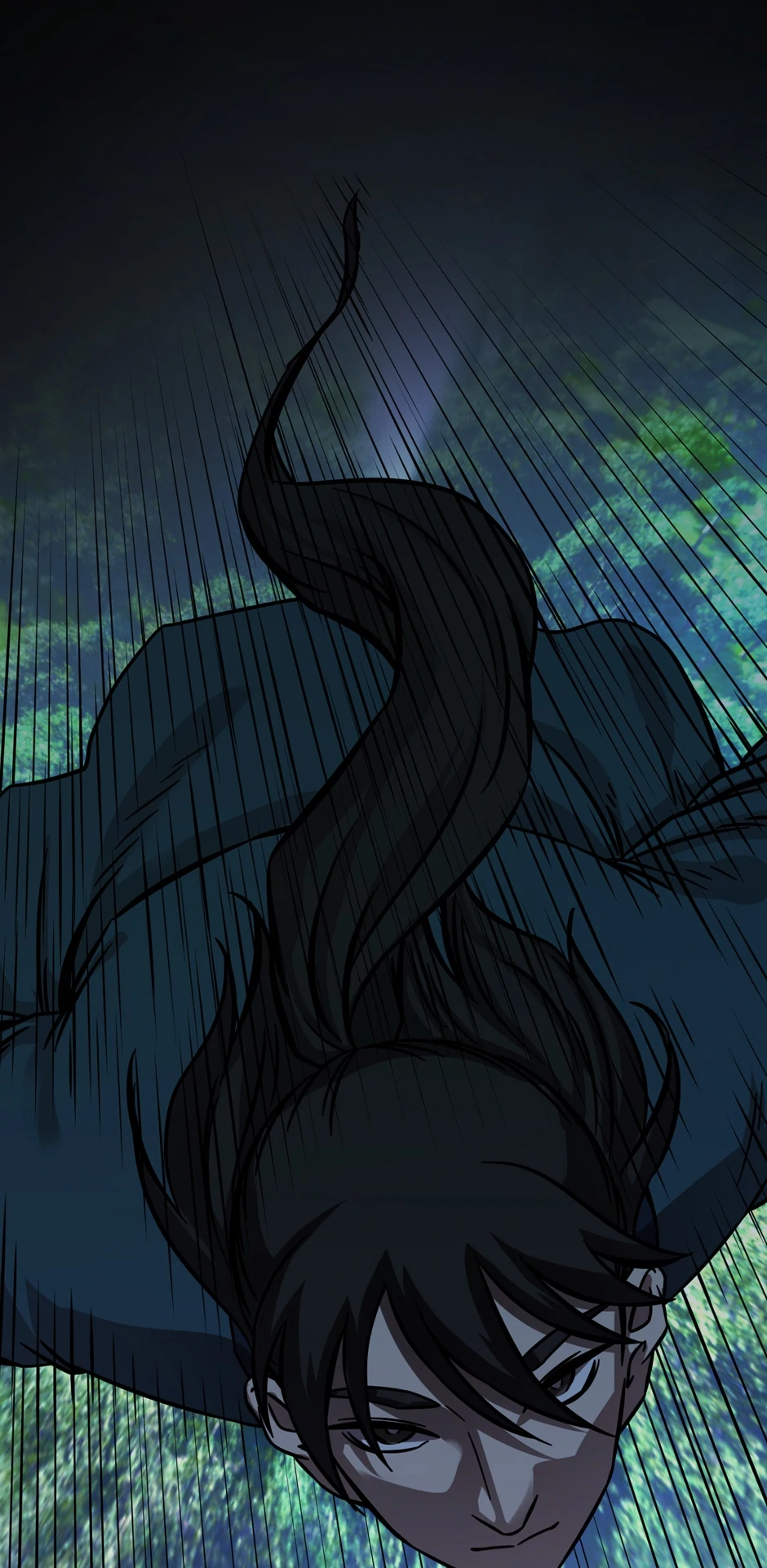 Return of The Bachelor Chapter 201 - Page 72