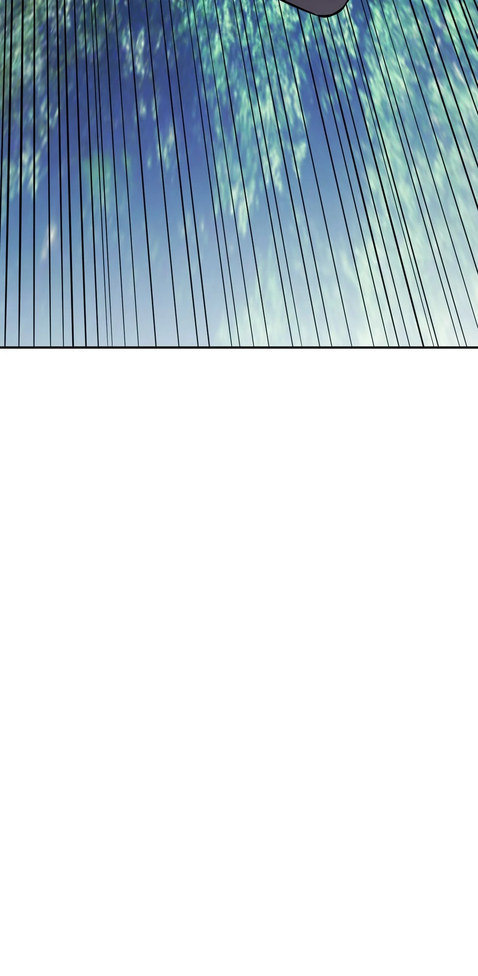 Return of The Bachelor Chapter 201 - Page 73