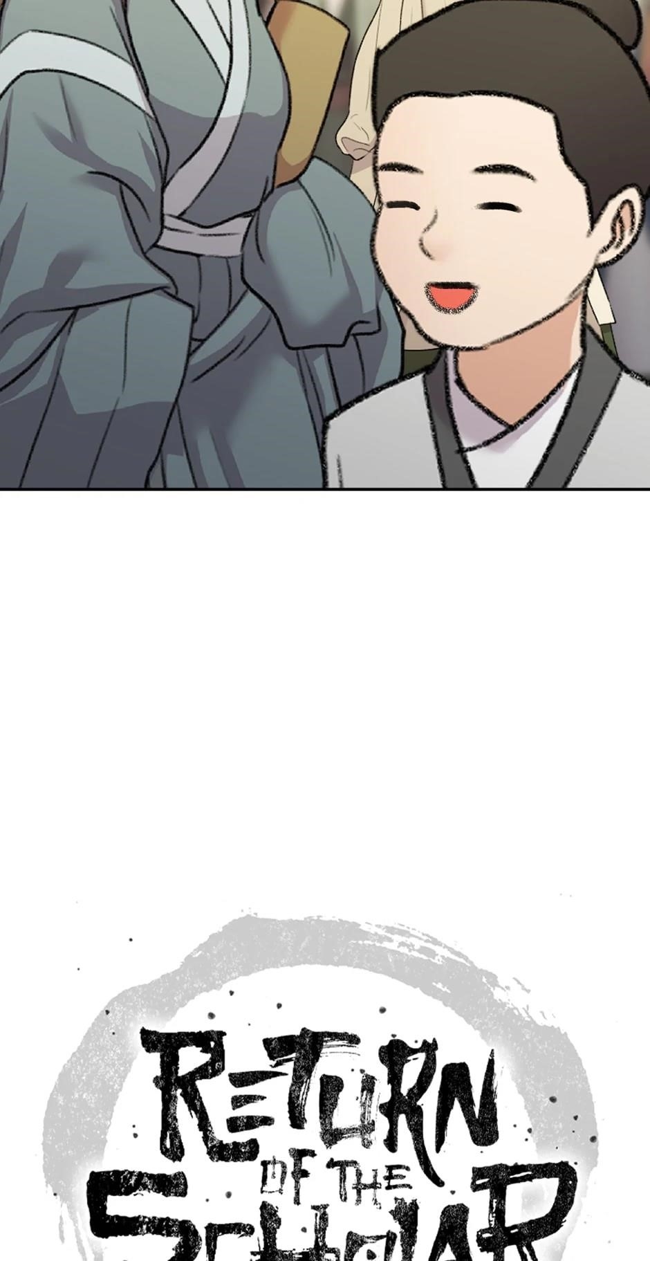 Return of The Bachelor Chapter 202 - Page 13