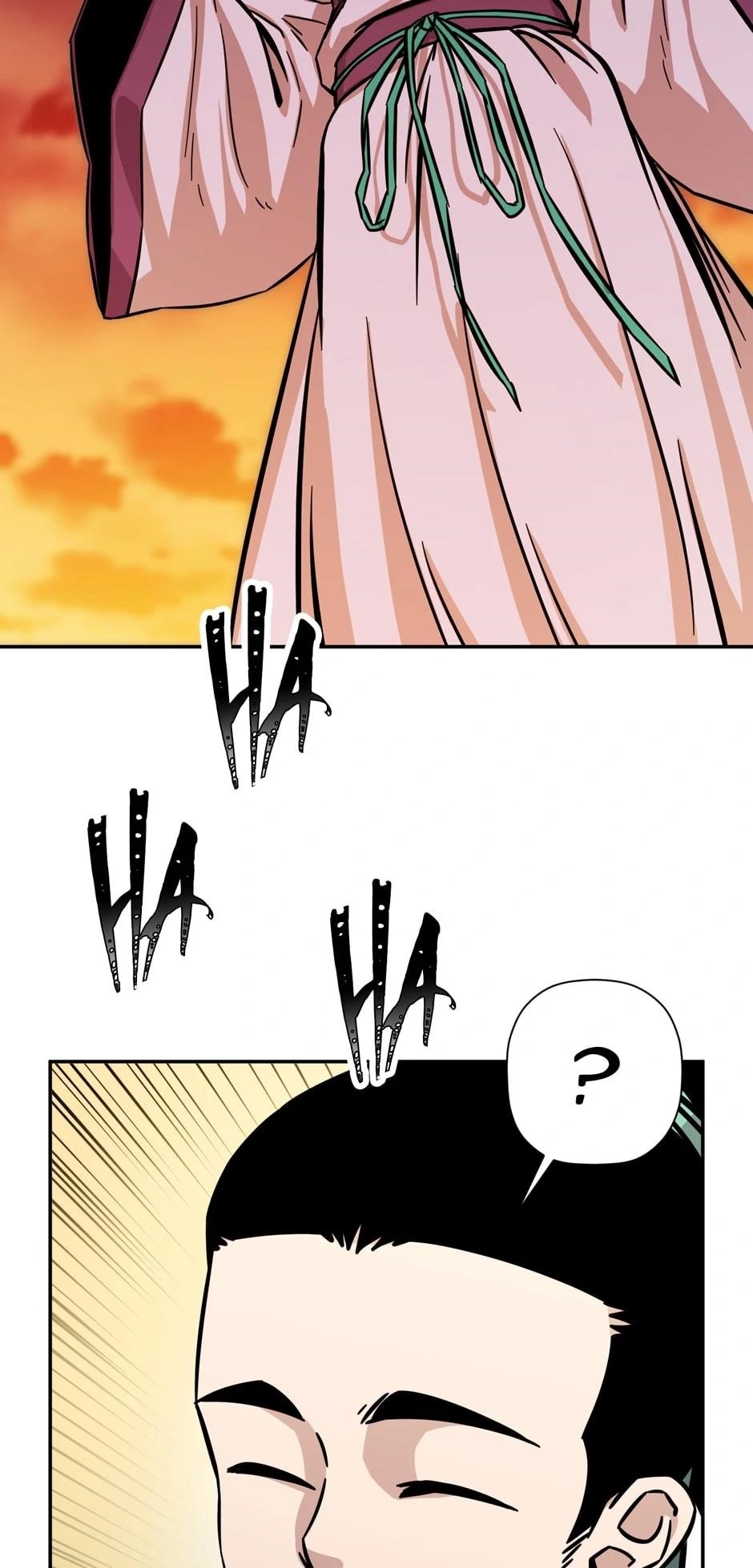 Return of The Bachelor Chapter 202 - Page 22