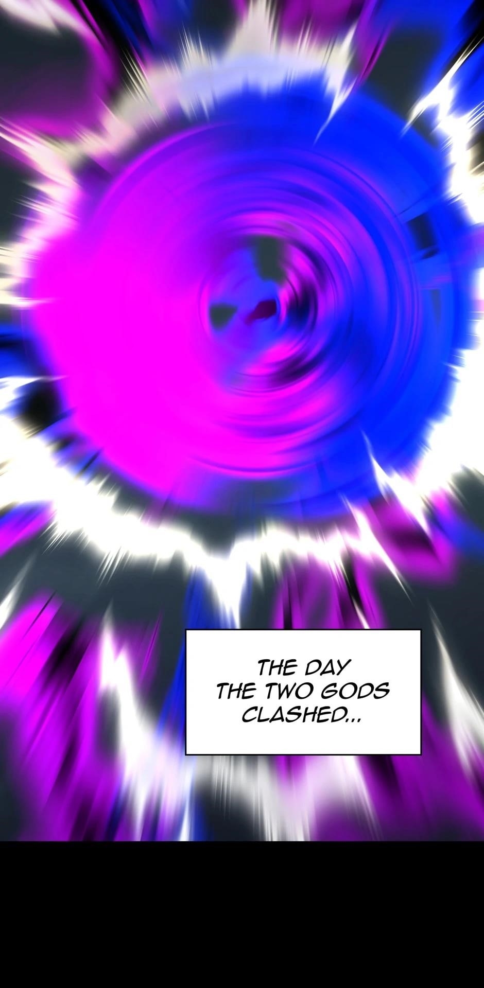 Return of The Bachelor Chapter 202 - Page 3