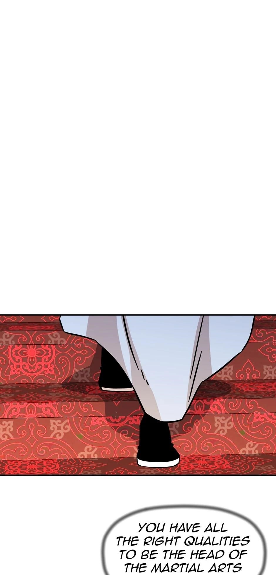 Return of The Bachelor Chapter 202 - Page 30