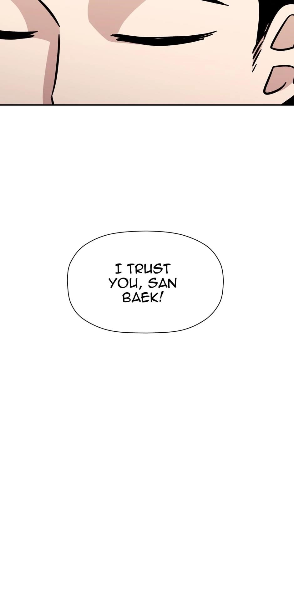 Return of The Bachelor Chapter 202 - Page 32