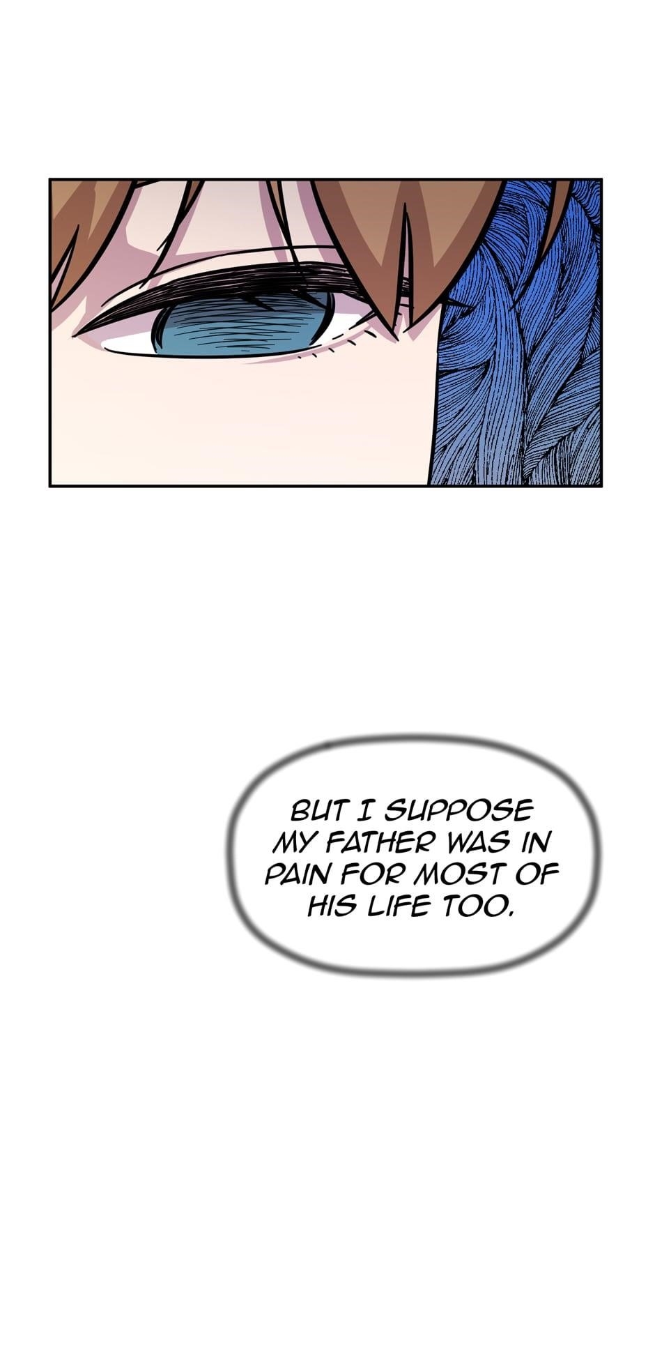 Return of The Bachelor Chapter 202 - Page 39