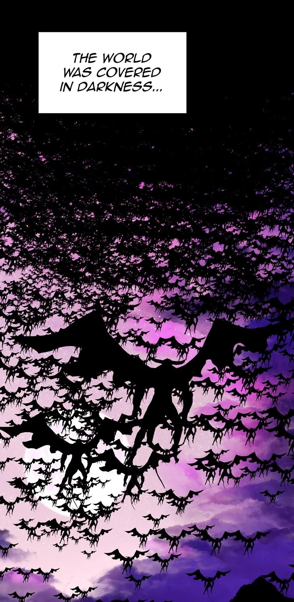 Return of The Bachelor Chapter 202 - Page 4