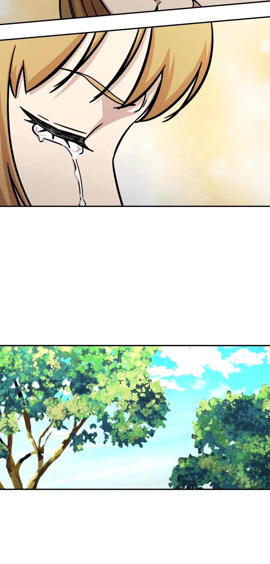 Return of The Bachelor Chapter 202 - Page 43