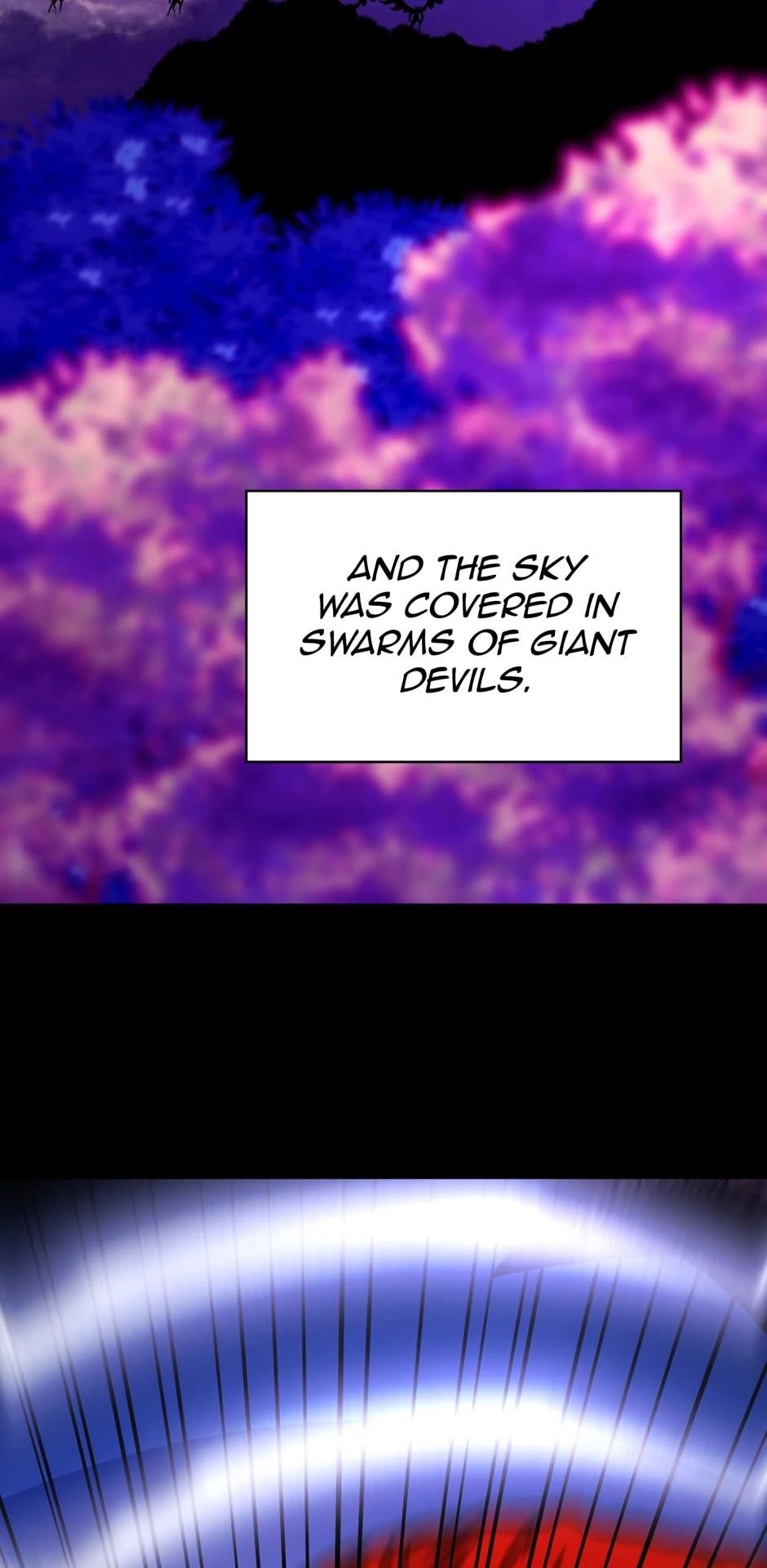 Return of The Bachelor Chapter 202 - Page 5