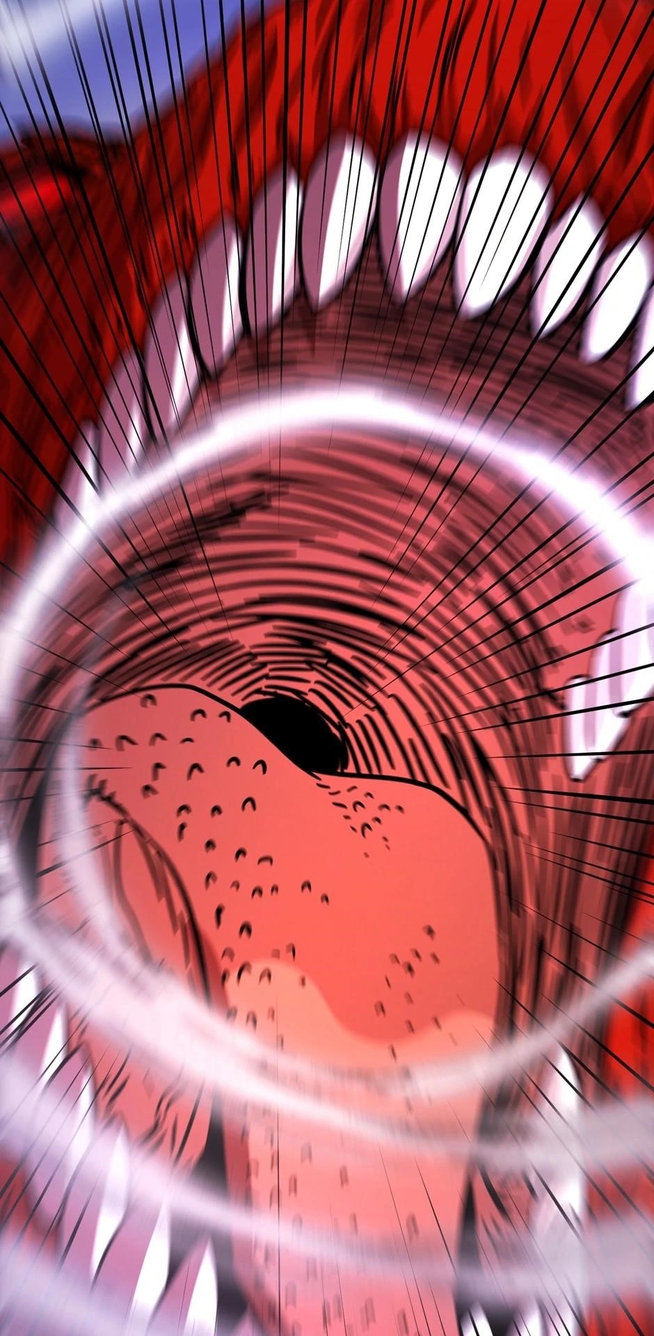 Return of The Bachelor Chapter 202 - Page 6