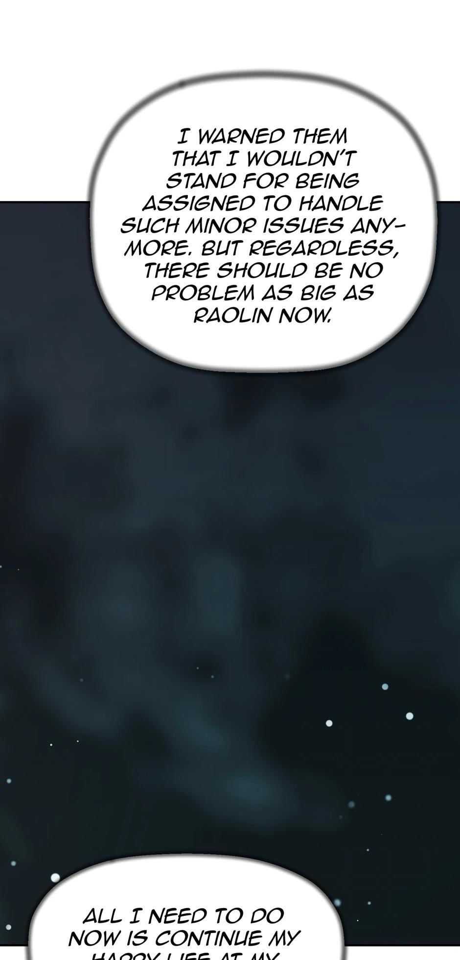 Return of The Bachelor Chapter 202 - Page 60