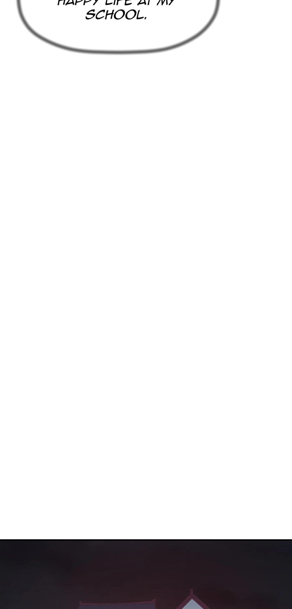 Return of The Bachelor Chapter 202 - Page 61