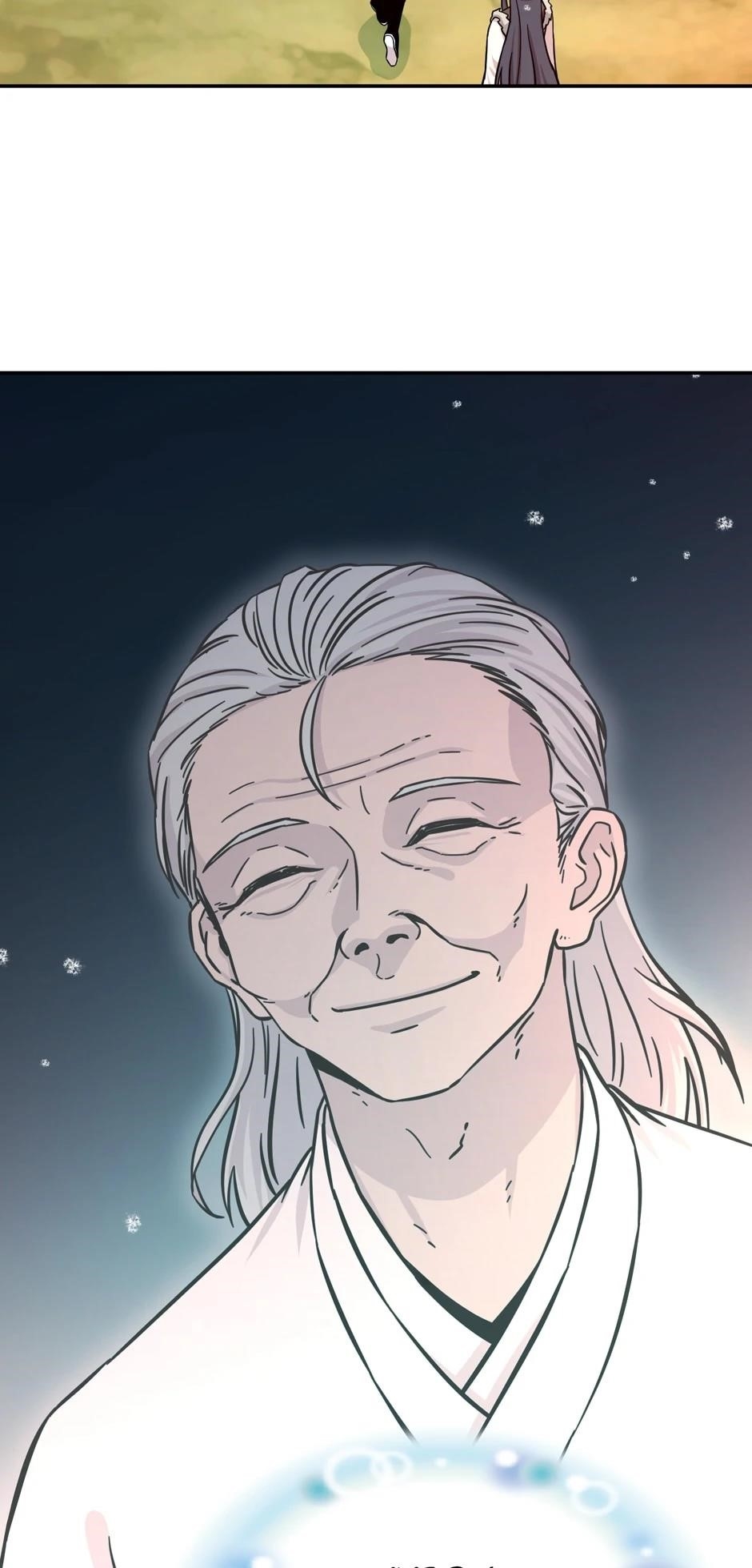 Return of The Bachelor Chapter 202 - Page 63