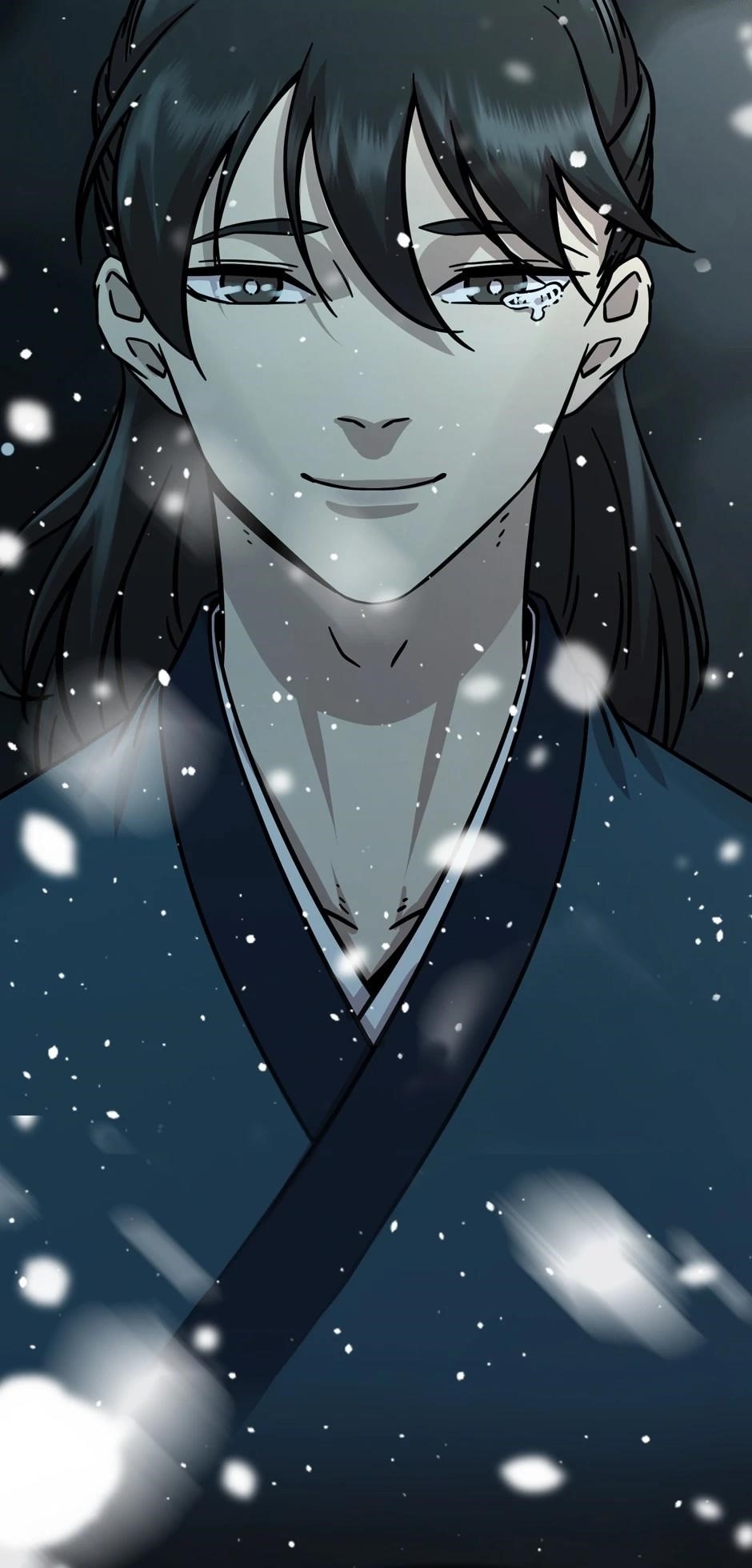 Return of The Bachelor Chapter 202 - Page 67