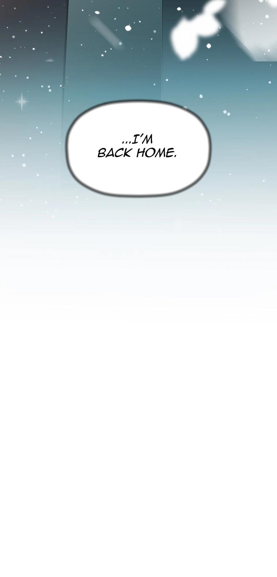 Return of The Bachelor Chapter 202 - Page 69