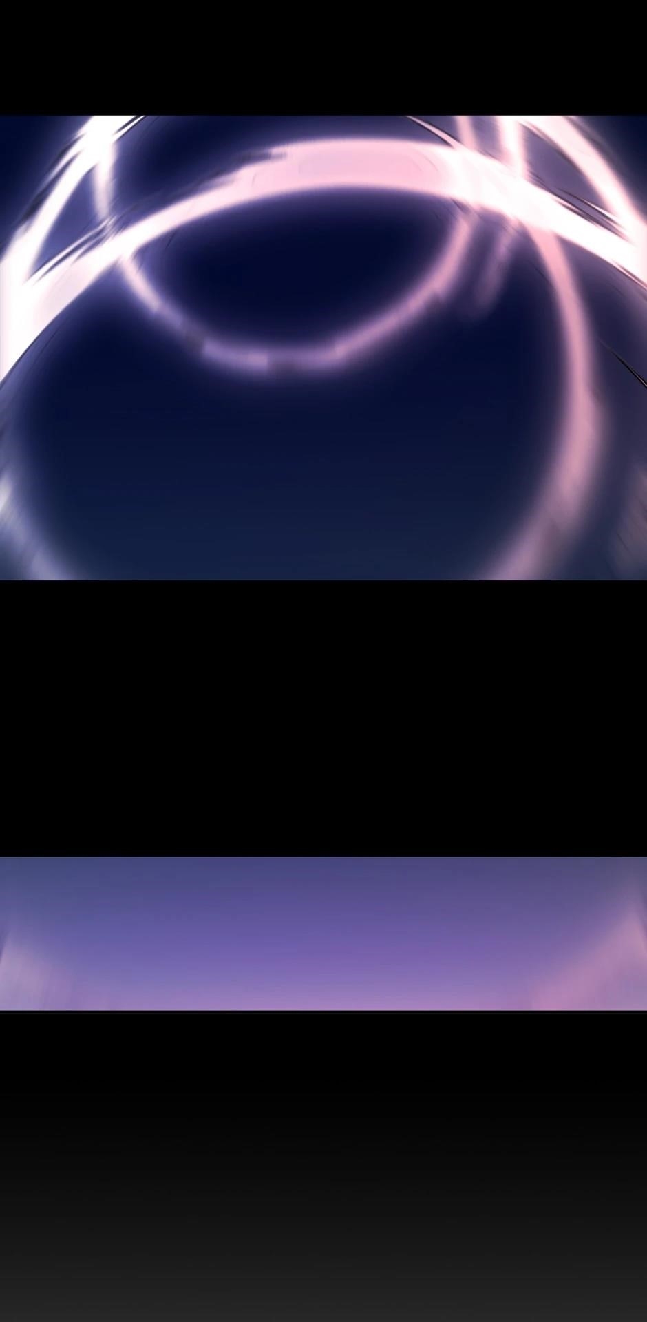 Return of The Bachelor Chapter 202 - Page 8