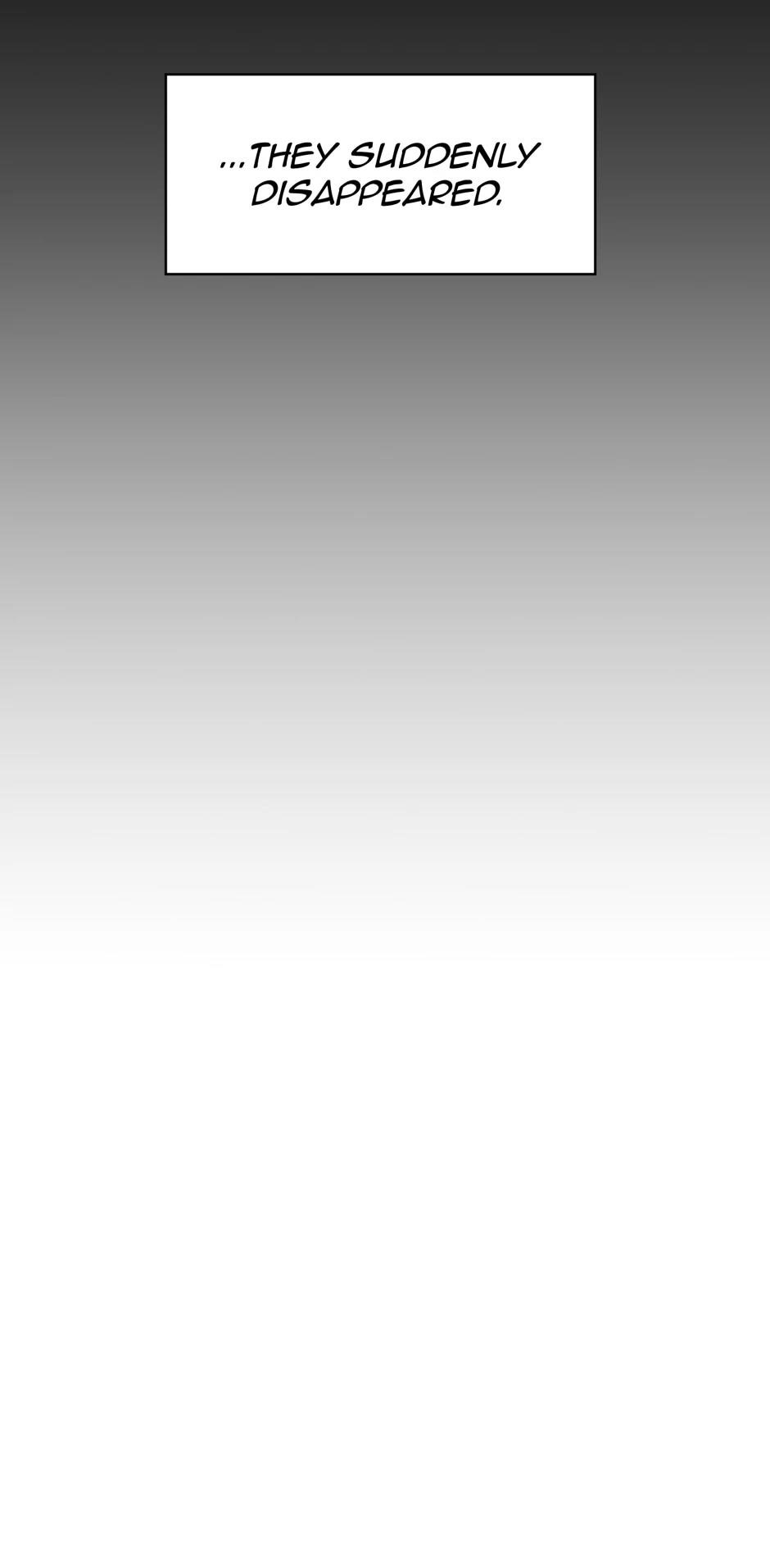 Return of The Bachelor Chapter 202 - Page 9