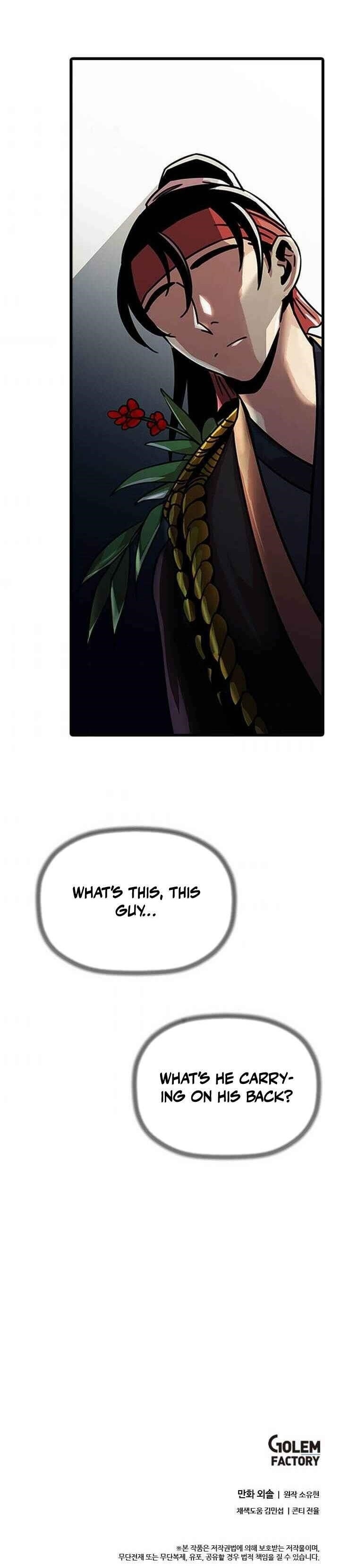 Return of The Bachelor Chapter 25 - Page 10