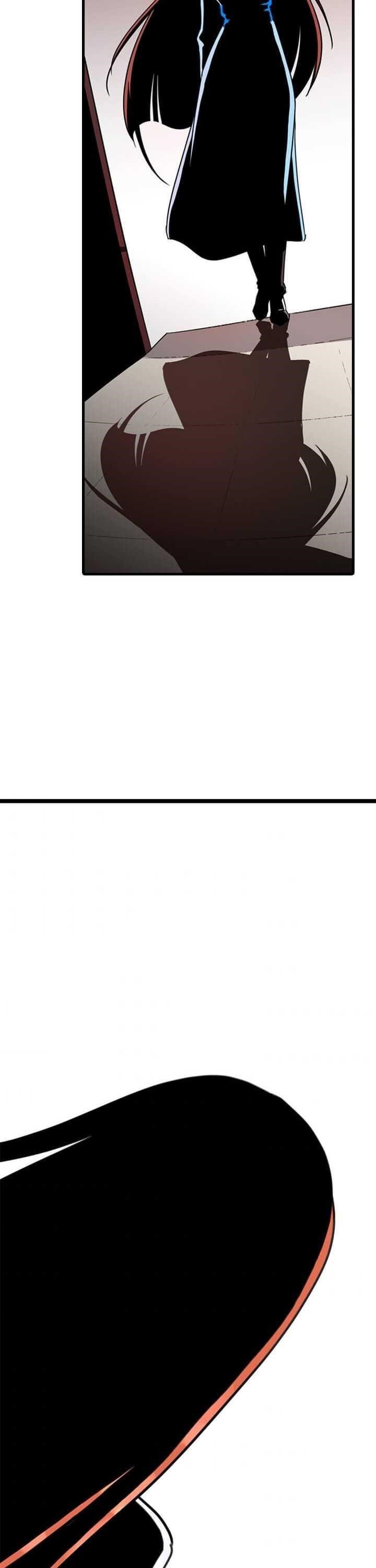 Return of The Bachelor Chapter 4 - Page 32