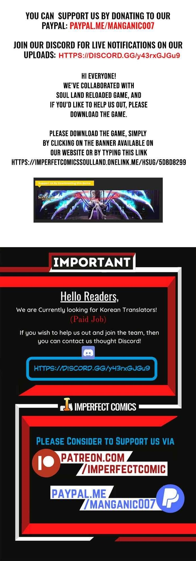 Return of The Bachelor Chapter 48 - Page 12