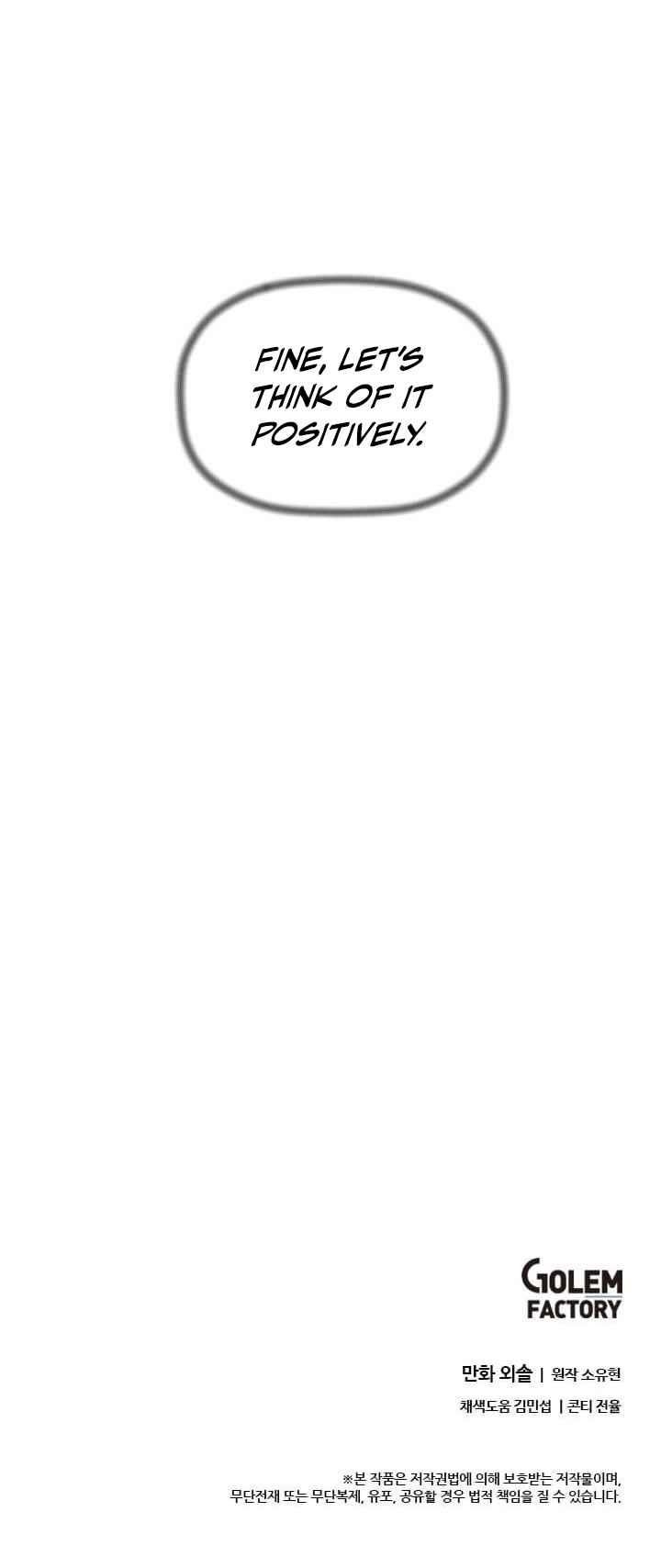 Return of The Bachelor Chapter 69 - Page 10