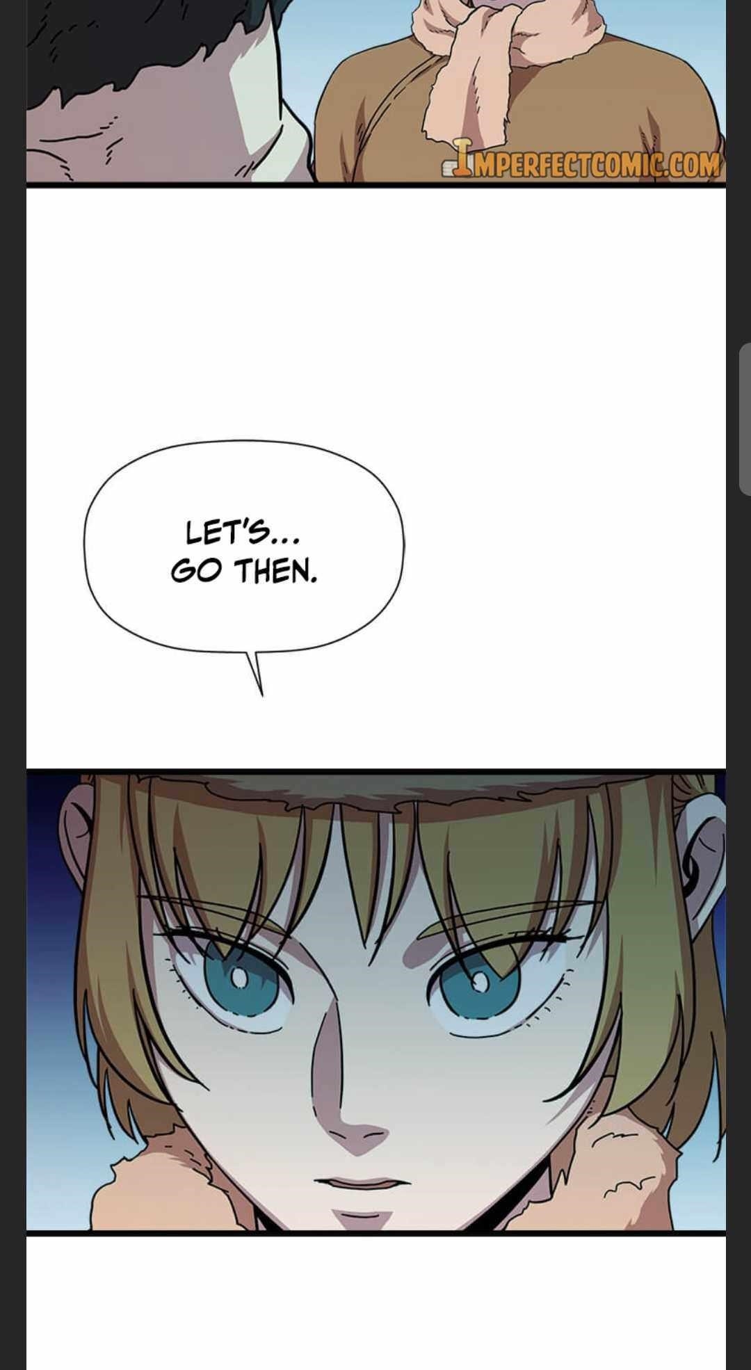 Return of The Bachelor Chapter 79 - Page 13