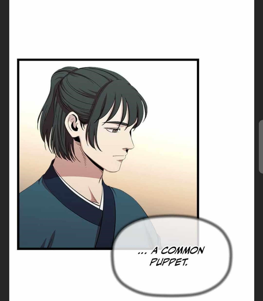 Return of The Bachelor Chapter 79 - Page 17