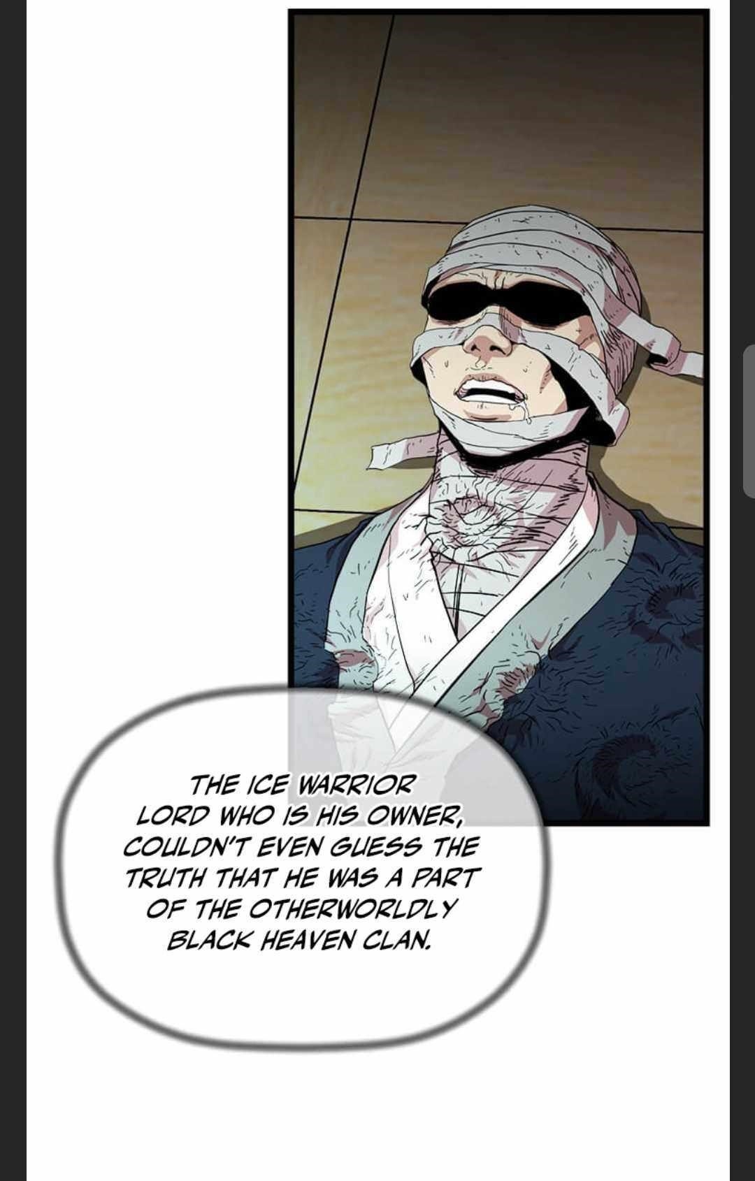 Return of The Bachelor Chapter 79 - Page 18