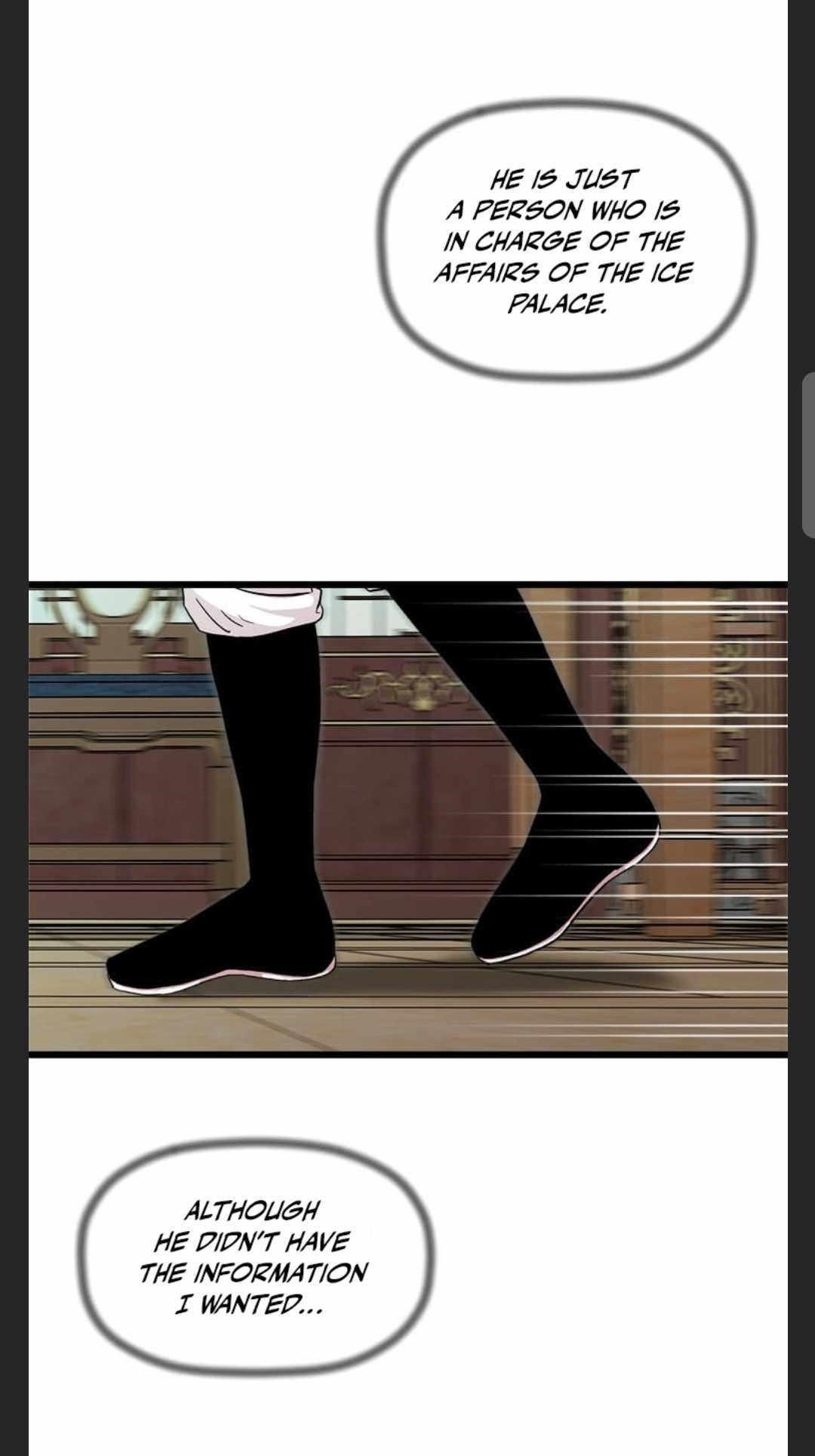 Return of The Bachelor Chapter 79 - Page 19