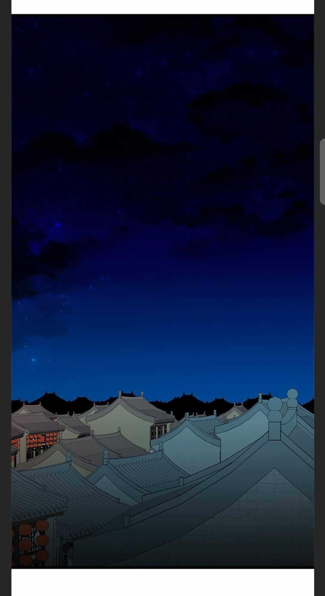 Return of The Bachelor Chapter 79 - Page 2