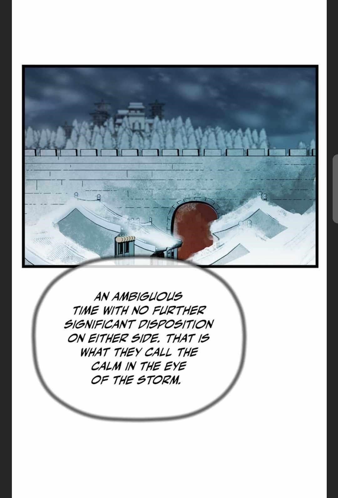 Return of The Bachelor Chapter 79 - Page 23