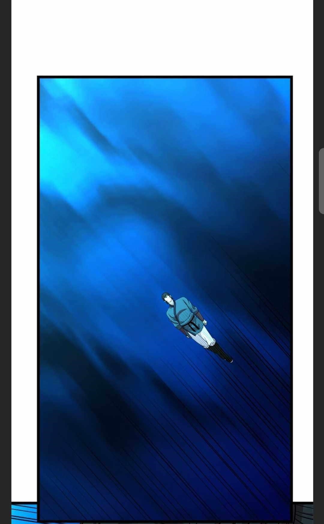 Return of The Bachelor Chapter 79 - Page 24