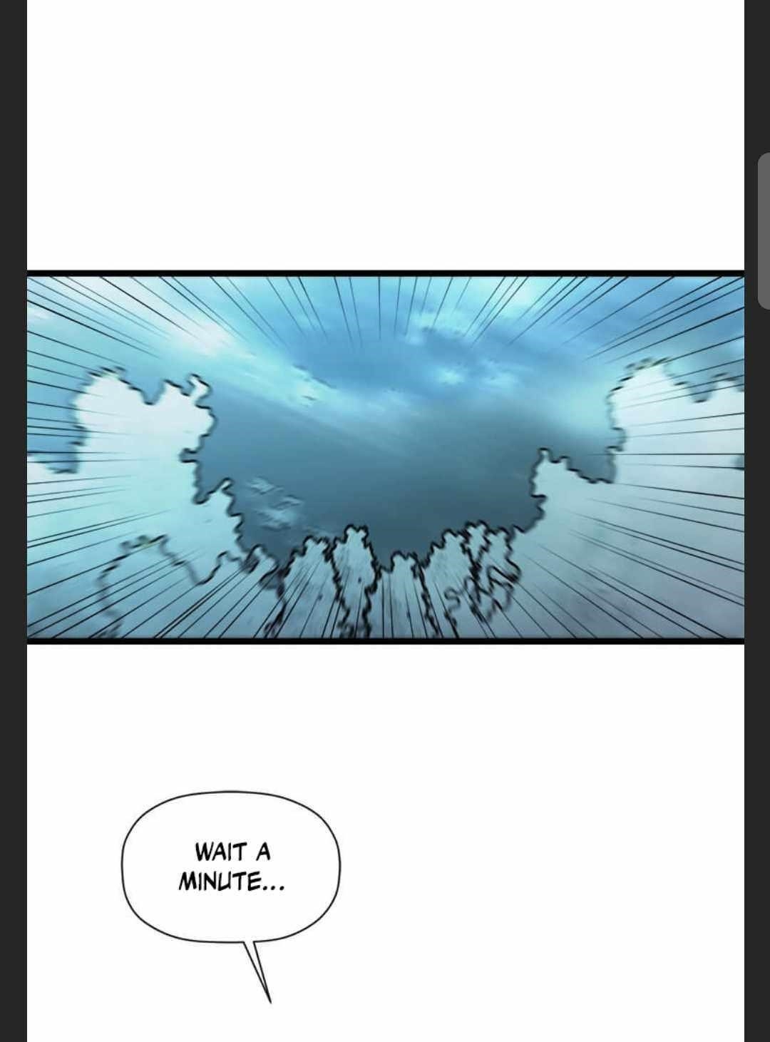 Return of The Bachelor Chapter 79 - Page 27