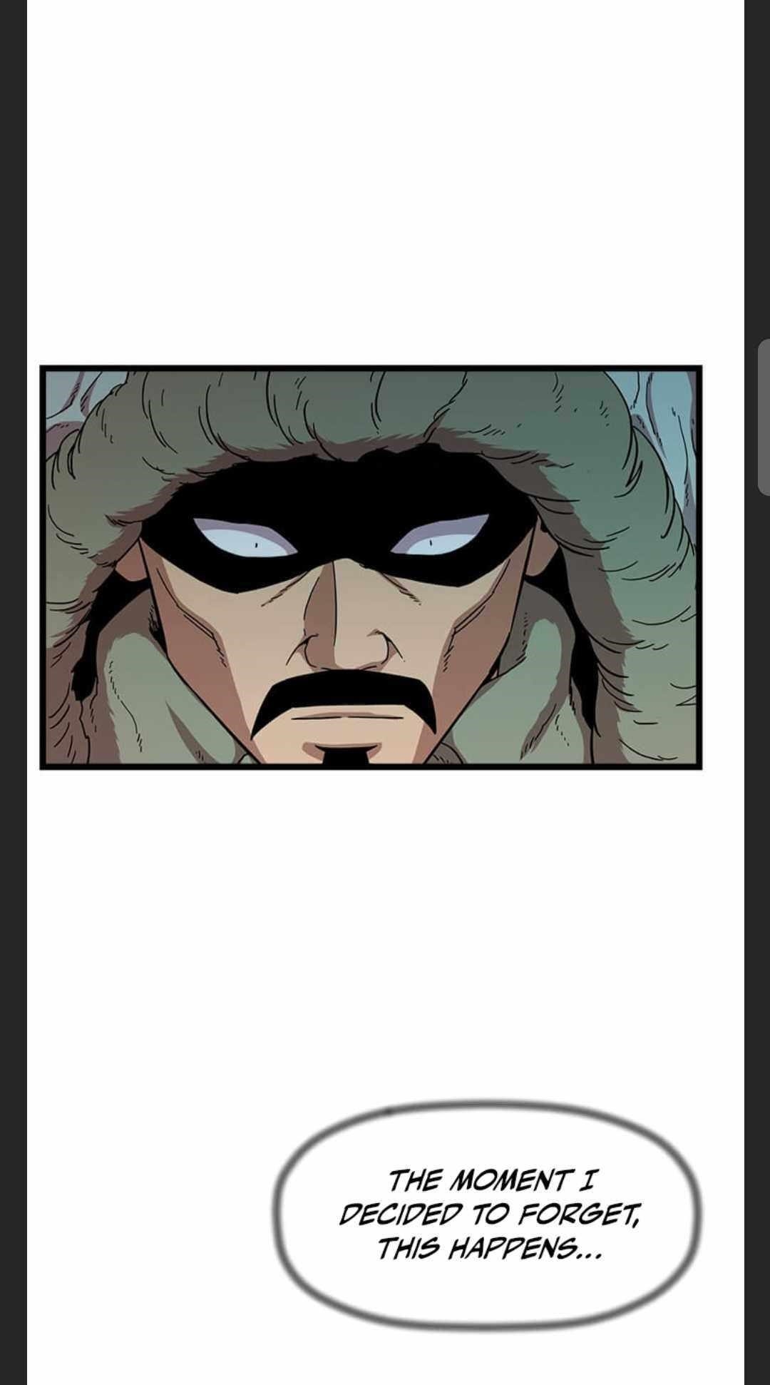 Return of The Bachelor Chapter 79 - Page 3